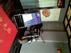 android_upload_pic-陈阿婆重庆绿色鱼火锅