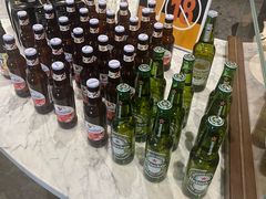 -漫咖啡 (CCPAPK店)