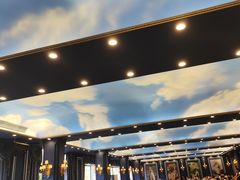 -馨越楼·点心·粤菜(赤坎店)