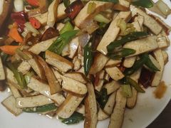 -三中高皇羊肉馆