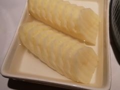 -最品火锅