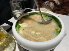 -福海居烤鸭店(鸟巢店)