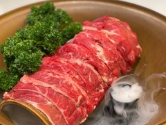 -山缓缓火锅(苏州仁恒仓街店)