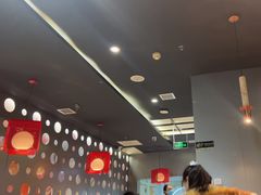 -黄记煌三汁焖锅(顺义华联店)