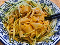 -高望村老王家(南光店)