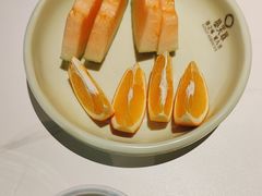 -金芙蓉|湘味小炒·鲜炒黄牛肉(淮安生态新城吾悦店)