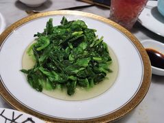 -蝶园·装修中(BFC外滩金融中心店)