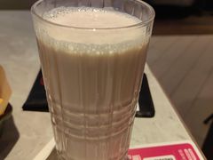 -必胜客(东大桥店)