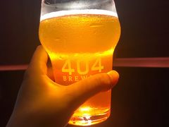 -404干式熟成牛排馆•聚会餐厅