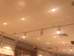 -名创优品(广东省广州琶洲保利广场店)