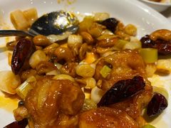 -辛香汇(飞洲店)