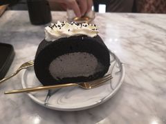 -Home Cafe(水榭春天店)