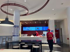 -大圆碗•T骨大排饭(天海店)