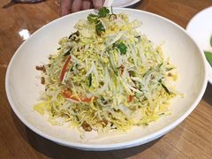-胖姐渔村(中源大道店)