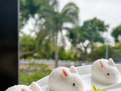 -海湾壹品·粤菜·早茶·烤鸭(拱北店)