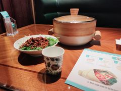 -老昌春饼(欧亚世纪店)