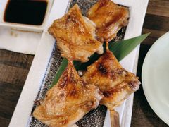 -三禾寿司(南城印象汇店)
