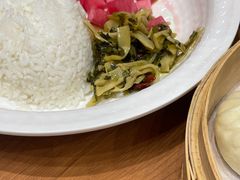 -阳阳中国饭(北京荟聚店)