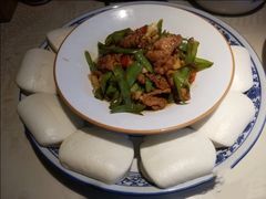 -秀水人家