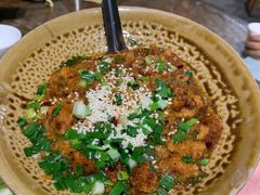 -晓雯人家
