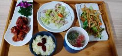-禧悦府国际月子会所(总店)