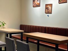 -WOW coffee