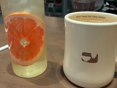 -ITARU食堂·定食料理(西丽店)