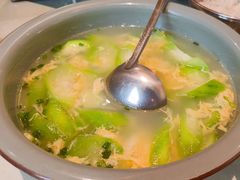 -生态苑农庄(十里画廊遇龙河店)