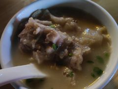 -牛王庙(龙华花园店)