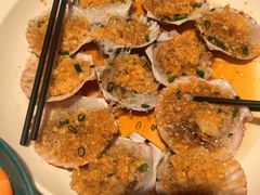 -兄弟爬爬虾(北京路店)