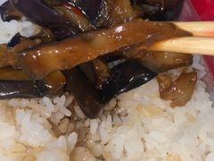 -东北农家小院(定西路店)