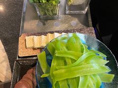 -王家渡火锅店(亦庄店)