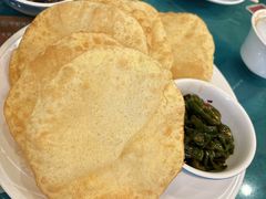 -国强手抓(西夏区店)