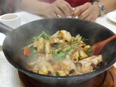 -食为先(广园店)