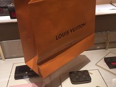 -LV路易威登(万象城店)