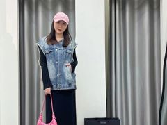 -万达广场(黄冈武穴店)