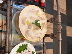 -大妙火锅·非物质文化遗产(东郊记忆店)