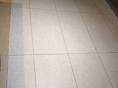 -荷花亭·湖北融合菜(十堰武商MALL店)