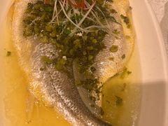 -老人和饭店(打浦路店)