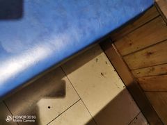 -嗨内嗨外自助火锅餐厅体验馆