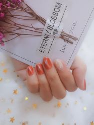 -7嘉nail eyelash·美甲美睫