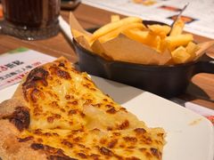 -必胜客(远大路店)