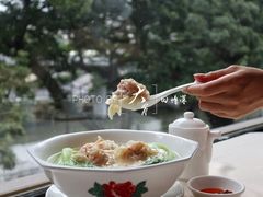 -广东胜利宾馆西关粤中餐厅