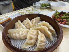 -蚝立方湛江生蚝(天马小区店)