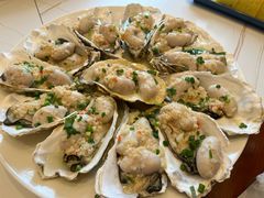 -聚福宝合苑食府(南头镇店)