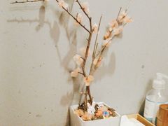 -小隐(淮海路店)
