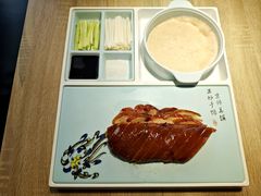 -味莊·青岛菜(云霄路店)