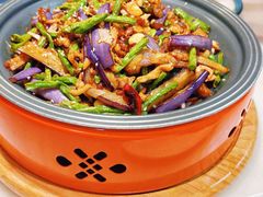 -倍儿美海鲜排挡·非遗海鲜蒸饺(总店)