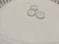 -太二酸菜鱼(菱角湖万达店)