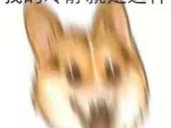 -麦当劳(天兴罗斯福店)